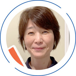 認可保育園／園長