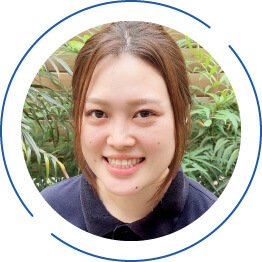 認可保育園／主任保育士