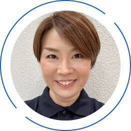 プレスクール／幼稚部施設長