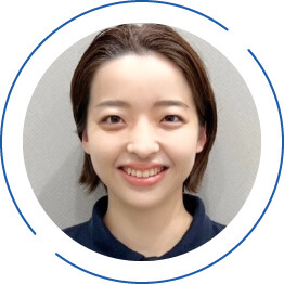 プレスクール／担任