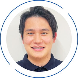 プレスクール／副担任